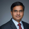 Rakesh  Shaha